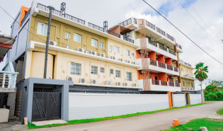 Homesmart Realty