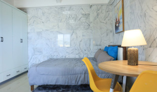 Homesmart Residences 1