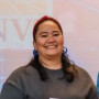 Ann Tagle
