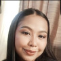 Kim Belza