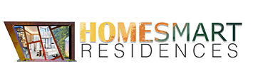 Homesmart Realty