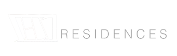 Homesmart Realty